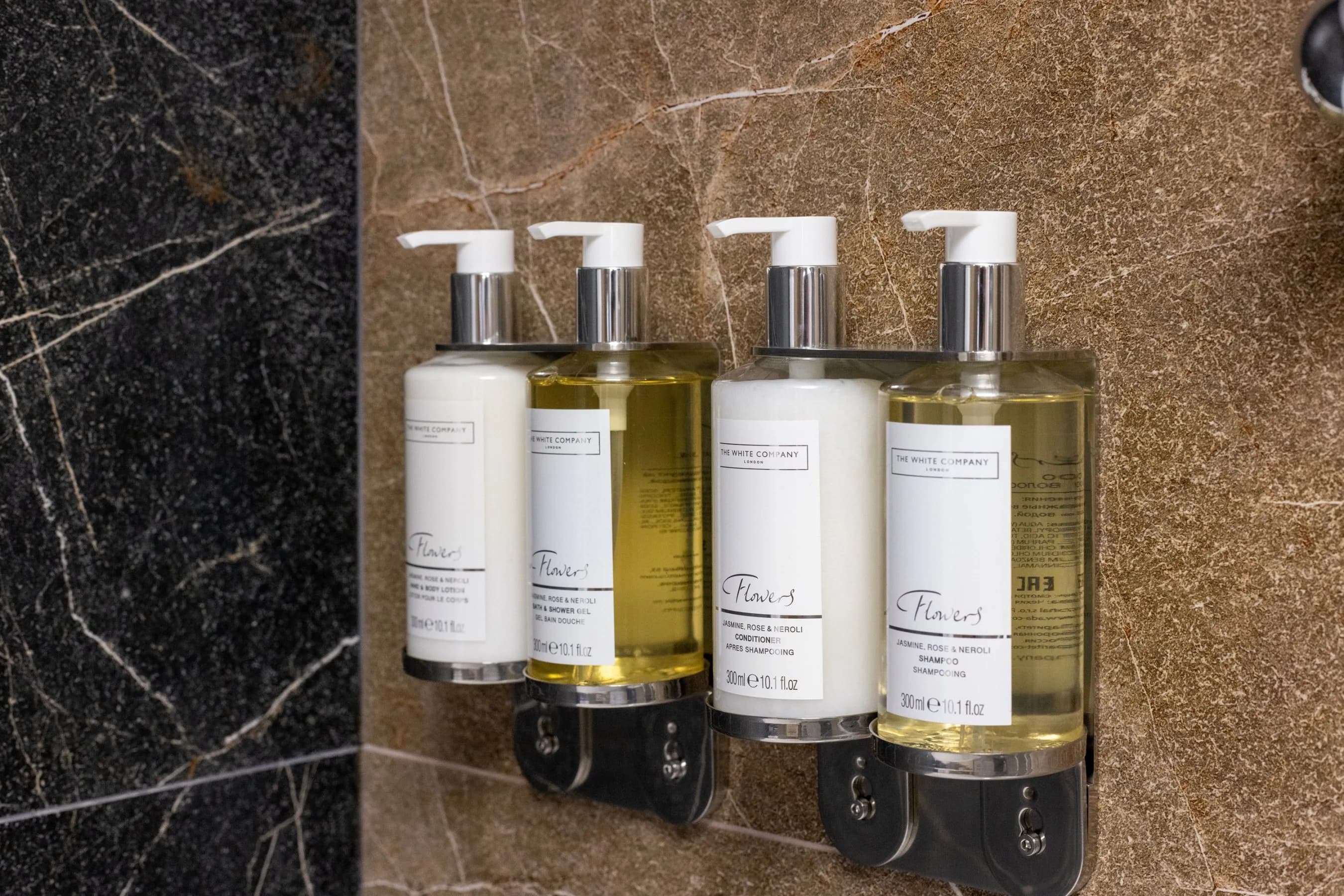 Отель Шале Stellar Hotels фурнитура